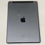 iPad ��9���� Wi-Fi+Cellular��ǥ� 64GB MK473J/A SoftBank