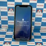 iPhone11 docomoSIMե꡼ 128GB MHDN3J/A A2221 