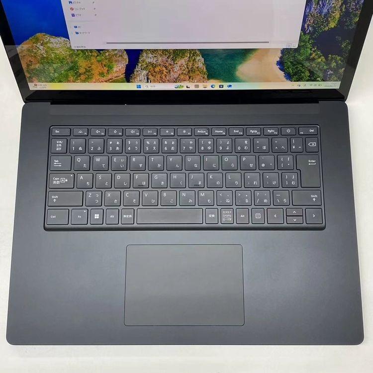 ¨��ȯ����Surface Laptop 4 15����� 8GB/512GB �ץ���� 1953