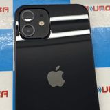 ¨��ȯ����iPhone12 128GB �֥�å� MGHU3J/A SoftBank��SIM�ե꡼