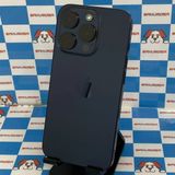 iPhone15 Pro 256GB �֥롼�����˥��� MTUG3J/A SoftBank��SIM��