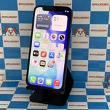 iPhone12 mini 128GB ブルー MGDP3J/A SoftBank版SIMフリー
