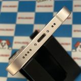 ¨��ȯ����iPhone13 mini 128GB �ԥ� 3J757J/A AU��SIM�ե꡼