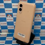 arrows We2 64GB 饤ȥ F-52E docomoSIMե꡼ 
