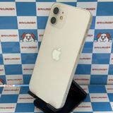 ¨ȯiPhone12 64GB ۥ磻 MGHP3J/A docomoSIMե꡼