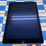 iPad Air ��2���� Wi-Fi��ǥ� 64GB ���ڡ������쥤 MGKL2J/A �������