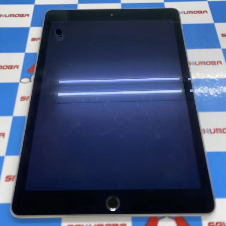 iPad Air ��2���� Wi-Fi��ǥ� 64GB ���ڡ������쥤 MGKL2J/A �������