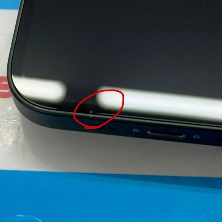 ¨ȯiPhone13 128GB ꡼ MNGG3J/A AUSIMե꡼