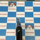 Xperia 5 II 128GB ���쥤 SO-52A docomo��SIM�ե꡼ �������