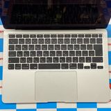 MacBook Air Retina 13 2020 8GB/512GB 1.1GHz Cor