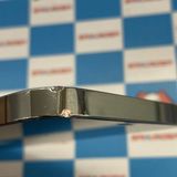 iPhone12 Pro 256GB ����ե����� MGM93J/A SIM�ե꡼ �������