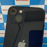 iPhone13 AppleSIMե꡼ 128GB MLNC3J/A A2631 