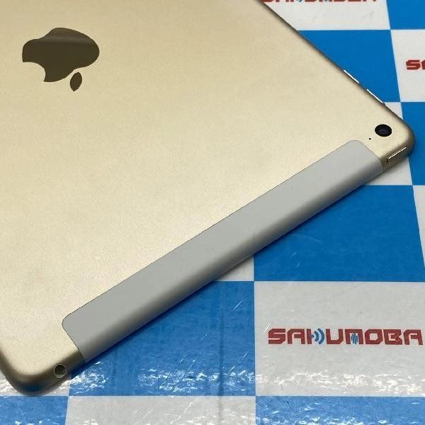 ¨ȯiPad Air 2 docomo 16GB MH1C2J/A A1567 