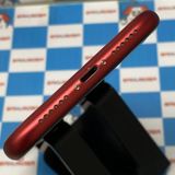 iPhone11 64GB Product Red MWLV2J/A SoftBank��SIM�ե꡼