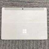 Microsoft Surface Go 3 LTE Advanced Core i3 8GB 12