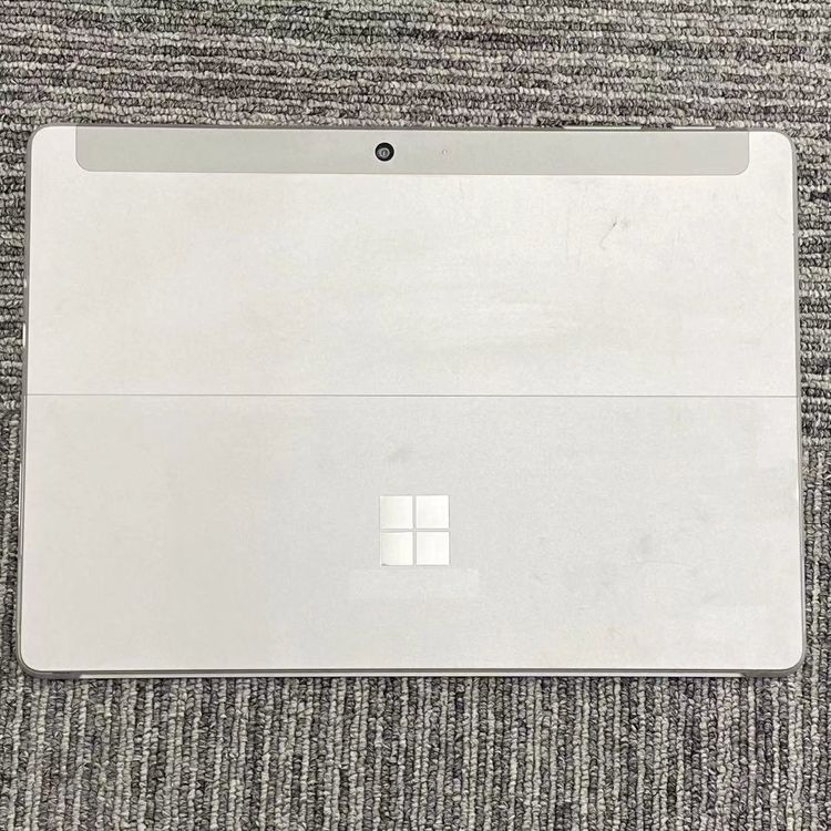 Microsoft Surface Go 3 LTE Advanced Core i3 8GB 12