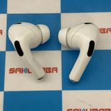 ¨ȯAirpods Pro 2 ۥ磻 A2700