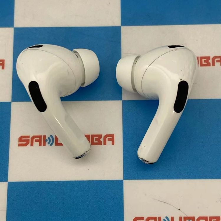 ¨ȯAirpods Pro 2 ۥ磻 A2700