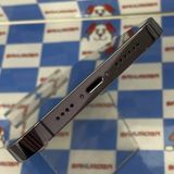 iPhone14 Pro Max 256GB �ǥ����ץѡ��ץ� MQ9E3J/A AU��SIM�ե꡼