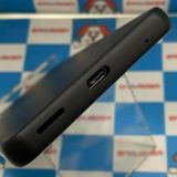 ¨ȯXperia Ace II SO-41B docomo 64GB SO-41B 