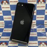 iPhoneSE ��3���� 64GB �ߥåɥʥ��� MMYC3J/A SoftBank��SIM�ե꡼