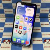 iPhone12 mini 128GB ブラック MGDJ3J/A Apple版SIMフリー