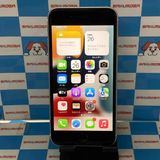 iPhoneSE 2 64GB ۥ磻 MHGQ3J/A docomoSIMե꡼ 