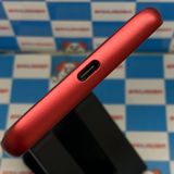 ¨ȯĤ󤿤󥹥ޥ2 32GB å A001KC Y!mobileSIMե꡼ Ʊ