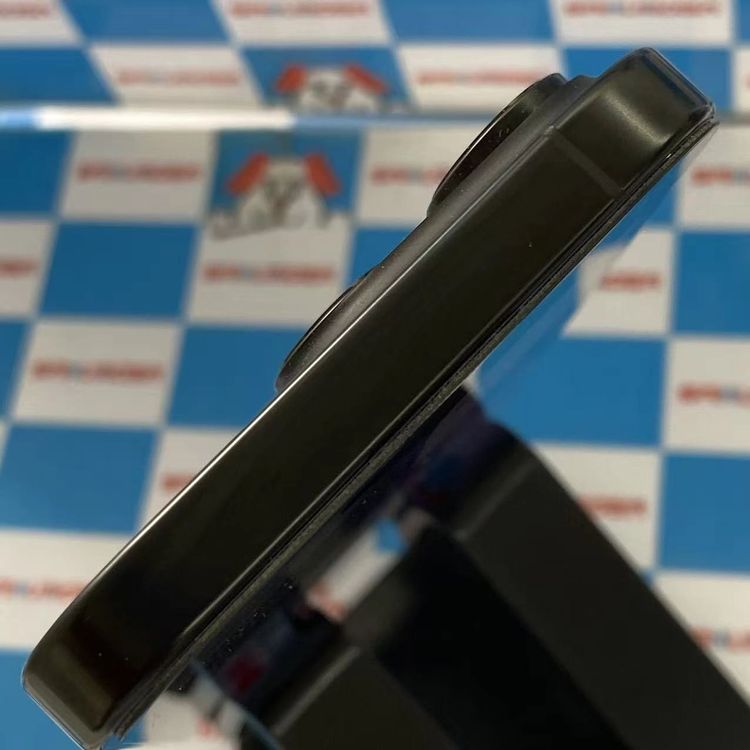 iPhone16 Pro 256GB �֥�å������˥��� MYN03J/A  ��ŷ��Х�����SIM��