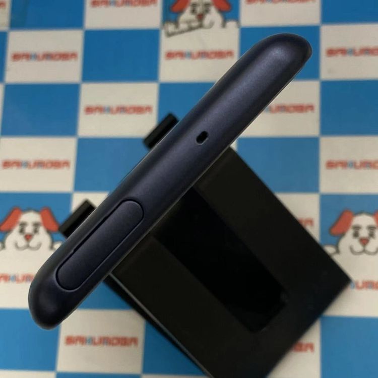 ¨ȯarrows Be4 Plus 64GB ֥å F-41B docomoSIMե꡼