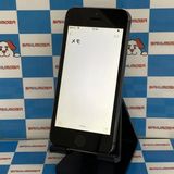 iPhone5s 32GB スペースグレイ ME335 J/A docomo版SIMフリー訳あり品