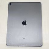 iPad Pro 12.9インチ 第3世代 Wi-Fi+Cellular モデル 64GB MTHJ