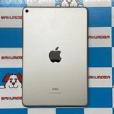 iPad mini 5 Wi-Fiǥ 64GB MUQX2J/A A2133 