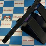 ¨��ȯ����iPhone15 256GB �֥�å� MTMN3J/A SIM�ե꡼����90��