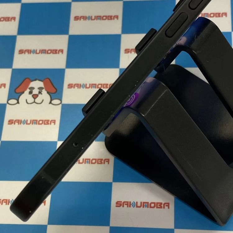 ¨��ȯ����iPhone15 256GB �֥�å� MTMN3J/A SIM�ե꡼����90��