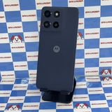 moto g66j 5G 128GB �֥�å����������� XT2529-3 SIM�ե꡼ ����