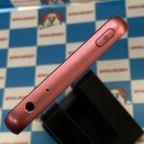 ¨ȯĴñޥ 64GB ԥ 509SH SoftBankSIMե꡼