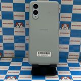 ¨��ȯ����arrows We2 128GB �饤�ȥ֥롼 M07 ��ŷ��Х�����SIM�ե꡼ ������