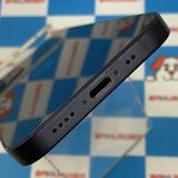 ¨ȯiPhone12 mini 64GB ֥å MGA03J/A AUSIMե꡼