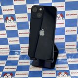 iPhone13 mini 128GB �ߥåɥʥ��� MLJC3J/A SoftBank��SIM�ե�