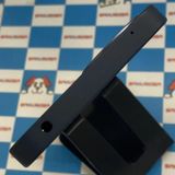 AQUOS wish4 4GB/64GB �֥�å� SH-52E docomo��SIM�ե꡼