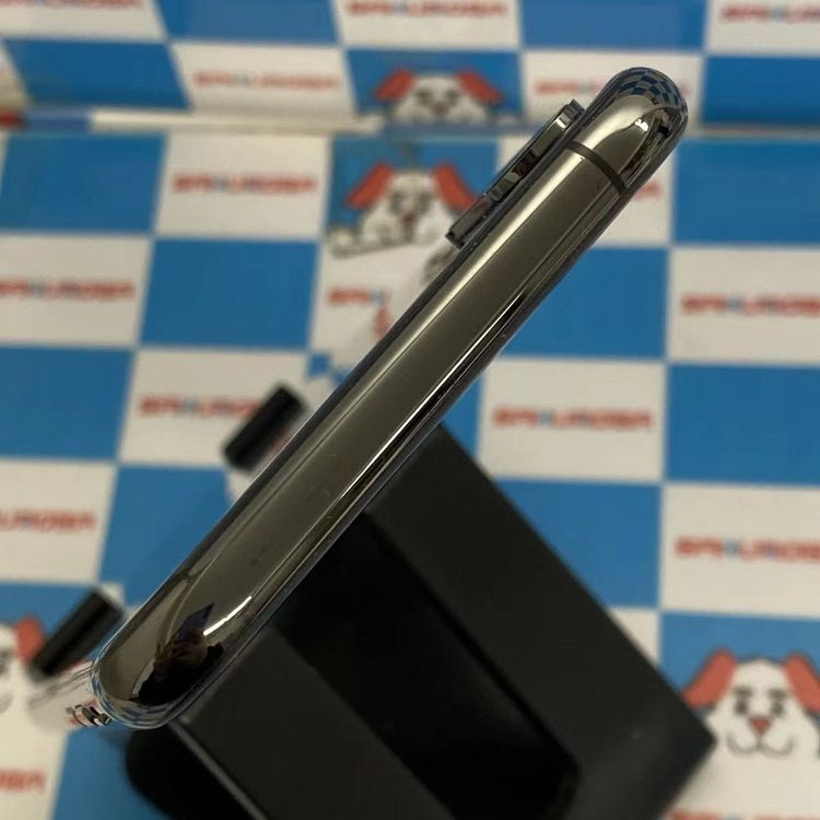 iPhoneXS 256GB ���ڡ������쥤 MTE02J/A docomo��SIM�ե꡼ ������