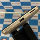 ¨��ȯ����AQUOS sense4 64GB �饤�ȥ��åѡ� SH-M15 SIM�ե꡼��������