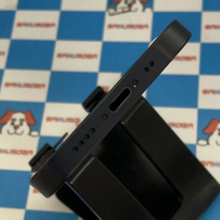 iPhone12 mini 64GB �֥�å� MGA03J/A docomo��SIM�ե꡼��������