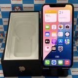 iPhone11 Pro 64GB  NWC52J/A docomoSIMե꡼ 