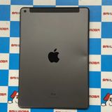 iPad ��9���� Wi-Fi+Cellular��ǥ� 64GB  MK473J/A AU��SIM��
