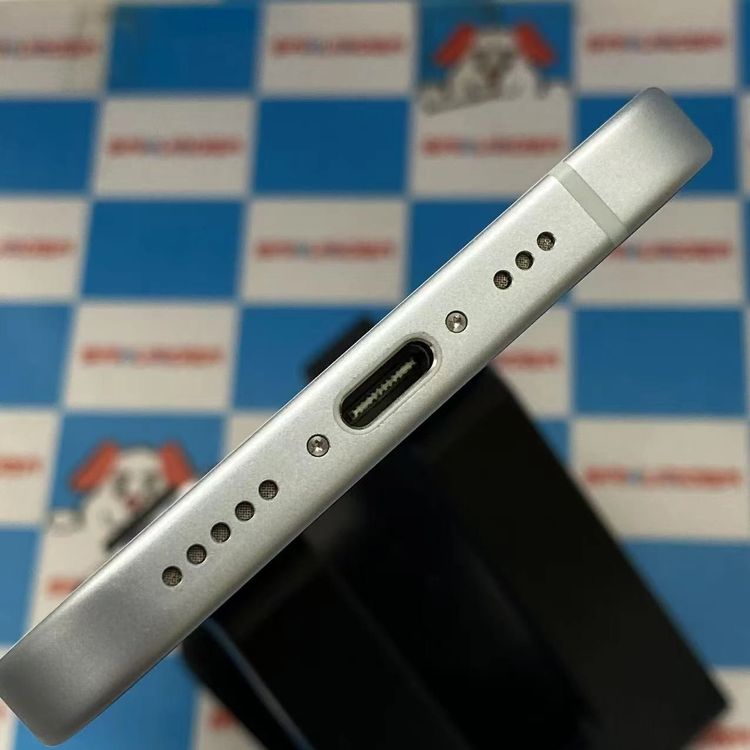 ¨ȯiPhone15 256GB ֥롼 MTMR3J/A SIMե꡼
