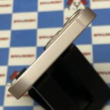 iPhone13 mini 256GB �ԥ� MLJL3J/A SoftBank��SIM�ե꡼ ��