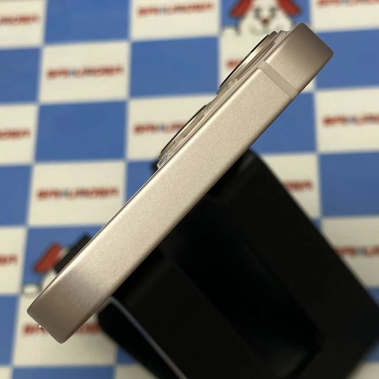 iPhone13 mini 256GB �ԥ� MLJL3J/A SoftBank��SIM�ե꡼ ��