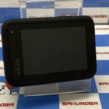 GoPro HERO11 Black Creator Edition CHDFB-111-JP